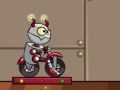 Mchezo LBX: Twende, Roboti! online