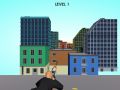 Mchezo Hitman Sniper online