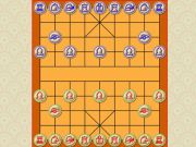Mchezo Xiangqi China Chess Duel online