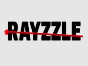 Mchezo Rayzzle online