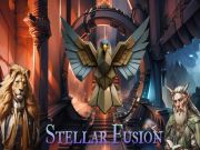 Mchezo Fusion ya Stellar online