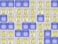 Mchezo Nzuri Sudoku online