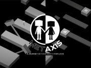 Mchezo Metaxis online