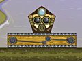 Mchezo Steampunk online