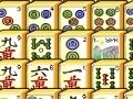 Mchezo Mahjong Unganisha online Mchezo Mahjong Unganisha online