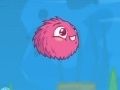 Mchezo Frizzle Fraz 6 online