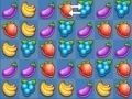 Mchezo Fruita Crush online Mchezo Fruita Crush online
