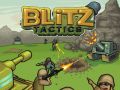Mchezo Blitz Taktiki online Mchezo Blitz Taktiki online