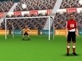 Mchezo Kipiga Huru Halisi 3D online