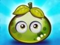 Mchezo Mafanikio Ya Berries Zaza online