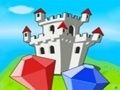 Mchezo Gem Kiya online