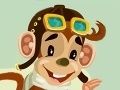 Mchezo Tommy Vinyama Piloti online Mchezo Tommy Vinyama Piloti online