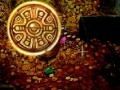 Mchezo Hazina za Montezuma 3 online