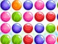 Mchezo Majira Match-3 online Mchezo Majira Match-3 online