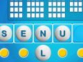 Mchezo Text Twist 2 online