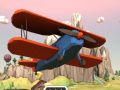Mchezo Swooop online