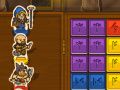 Mchezo Hatari Adventure 2 online Mchezo Hatari Adventure 2 online