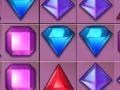 Mchezo Vito Blitz online Mchezo Vito Blitz online