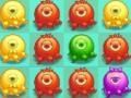 Mchezo Kumbukumbu za Octopus online