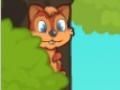 Mchezo Familia Chip online