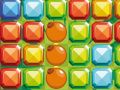 Mchezo Kichocheo Chafu 3 online