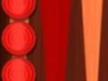 Mchezo Backgammon Classic online Mchezo Backgammon Classic online