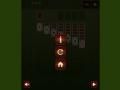 Mchezo Mfalme wa Solitaire online Mchezo Mfalme wa Solitaire online