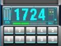 Mchezo PIN Cracker  online