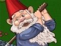 Mchezo Ufalme wa Mini Golf online