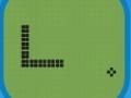 Mchezo Nyoka 3310 HTML5 online