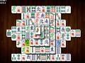 Mchezo Mahjong Deluxe online Mchezo Mahjong Deluxe online