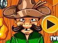 Mchezo Gold Miner Slots  online