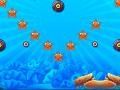 Mchezo Samaki ya blowfish online