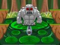 Mchezo Monsters wa Taptastic online