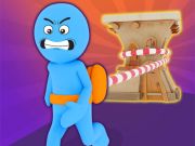 Mchezo Kamba ya arcade online