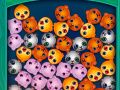 Mchezo Fuzzy Kumbusho online