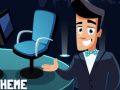 Mchezo Maswali ya Milionea online Mchezo Maswali ya Milionea online