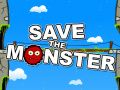 Mchezo Wokoe monster online