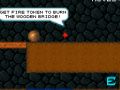 Mchezo Puzzle ya Elementi online