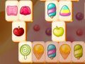 Mchezo Sukari Mahjong online