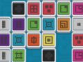Mchezo Digitali Mahjong online