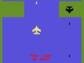 Mchezo Mshambuliaji wa Jet Pixel online
