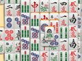Mchezo Mahjong Mahjong online