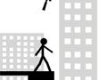 Mchezo Stickman: Mjenzi wa Daraja online