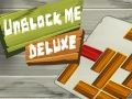 Mchezo Fungua mimi Deluxe online
