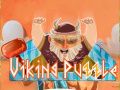 Mchezo Vikingspel online