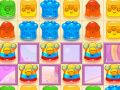 Mchezo Jelly Madness 2 online