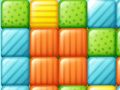 Mchezo Tiles online Mchezo Tiles online