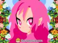 Mchezo Mshale wa Fairy online