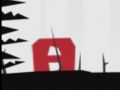 Mchezo Triskaidekaphobia online